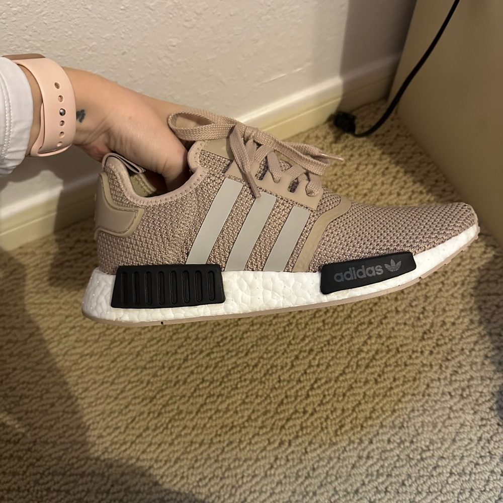 Adidas NMD_R1